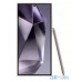  Смартфон Samsung Galaxy S24 Ultra 12/512GB Titanium Violet (SM-S928BZVH) — інтернет магазин All-Ok. фото 1